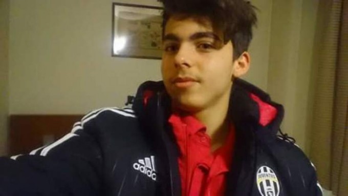 Juventusban nevelkedő támadót igazolt a Fradi