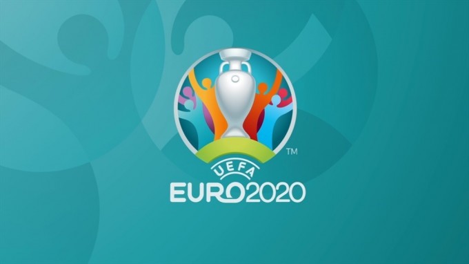 EURO-2020 - megvan, mikortól indulhat a jegyigénylés