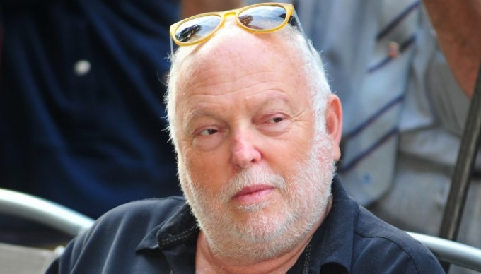 A jelek szerint nem Andy Vajna lesz a Loki tulajdonosa