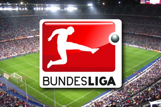 Rendhagyó időpontban is lesznek Bundesliga-meccsek