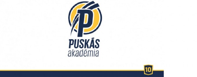 Újabb válogatott távozhat Felcsútról