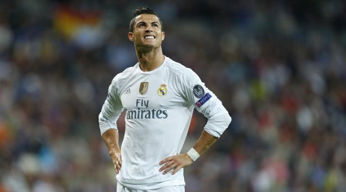 Ronaldo eldöntötte, hogy hol folytatja