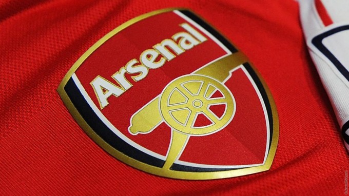 Két kulcsjátékosát is elveszítheti az Arsenal