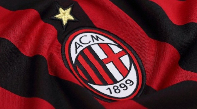 Újabb igazolásra készülnek az AC Milannál
