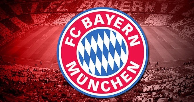 BRÉKING: megvan a Bayern München új edzője - hivatalos