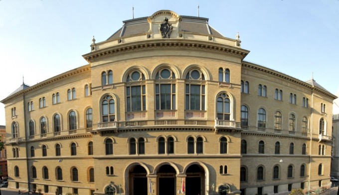 Újabb fradisták ellen alkalmaznak kényszerintézkedéseket