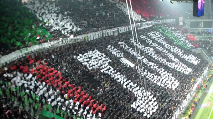 Maffia és a nepperkedés - mégsem kell tovább bűnhődnie a Juve-elnöknek