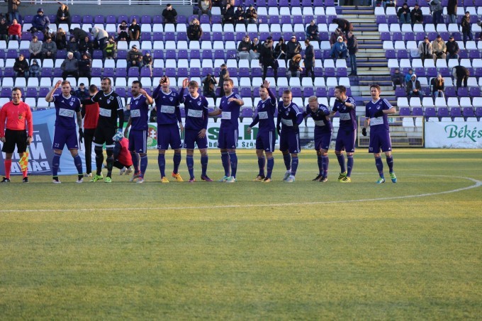 Nem csak a Puskás Ferenc Stadionon dolgoztak az elmúlt időszakban - fotó