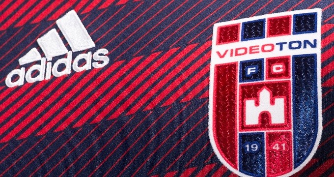 Megvan a Videoton felkészülési programja
