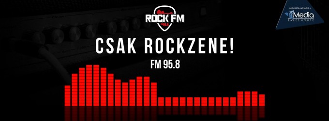Rockrádióban az nb1.hu!