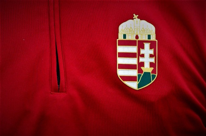 Az MLSZ és a FIFA közösen fog össze a magyar futballért