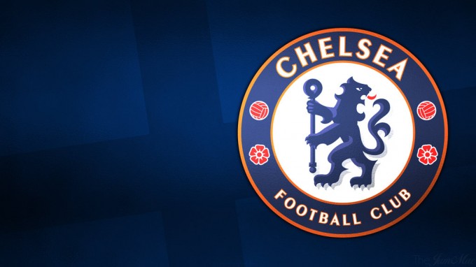 Szépen megkavarja a Chelsea az átigazolási piacot