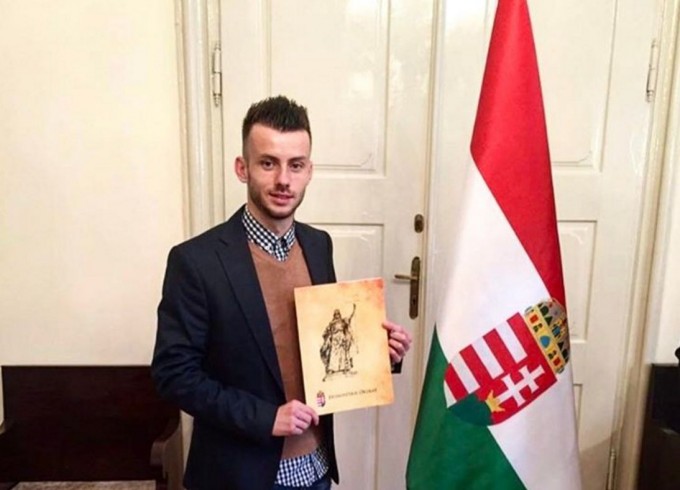 Megvan Suljic új csapata