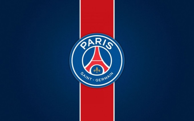 Állítólag megvan a PSG új edzője