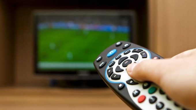 Csütörtöki sportműsor és televíziós közvetítések