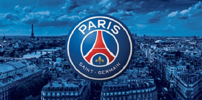 Újabb PSG-sztár sérült meg