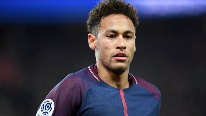 Neymar egyre közelebb a világbajnoki szerepléshez - videó