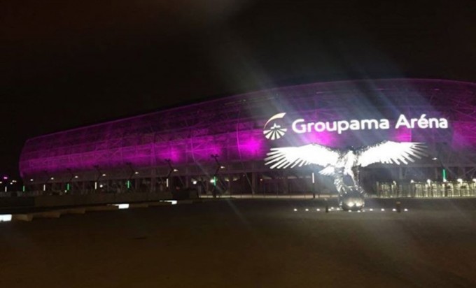 Lilába öltöztetnék a Groupamát, csak most belülről!