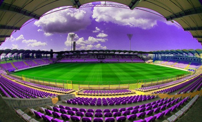 Albérletbe kényszerülhet az Újpest