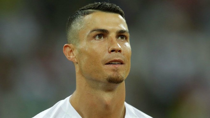 Legendás madridi újság búcsúzott Ronaldótól