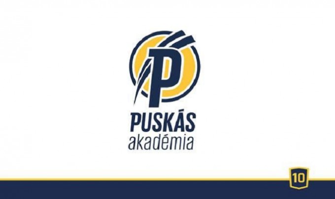 Hárman távoztak a Puskás Akadémiától