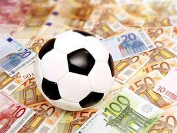 Újabb bombaüzletnek lesz a főszereplője a Juventus
