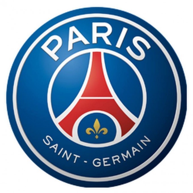 90 millióért vinné a Barca ászát a PSG