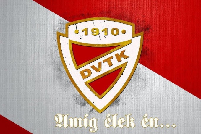 Nyolc év után hatalmas változás jön a DVTK-nál