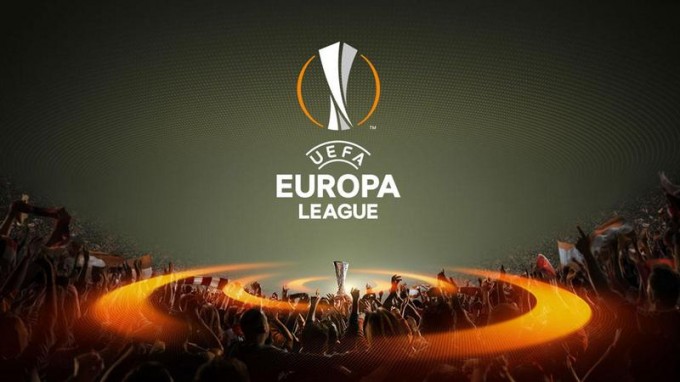 EL: eldőlt, mikor játszik a Vidi a Chelsea-vel