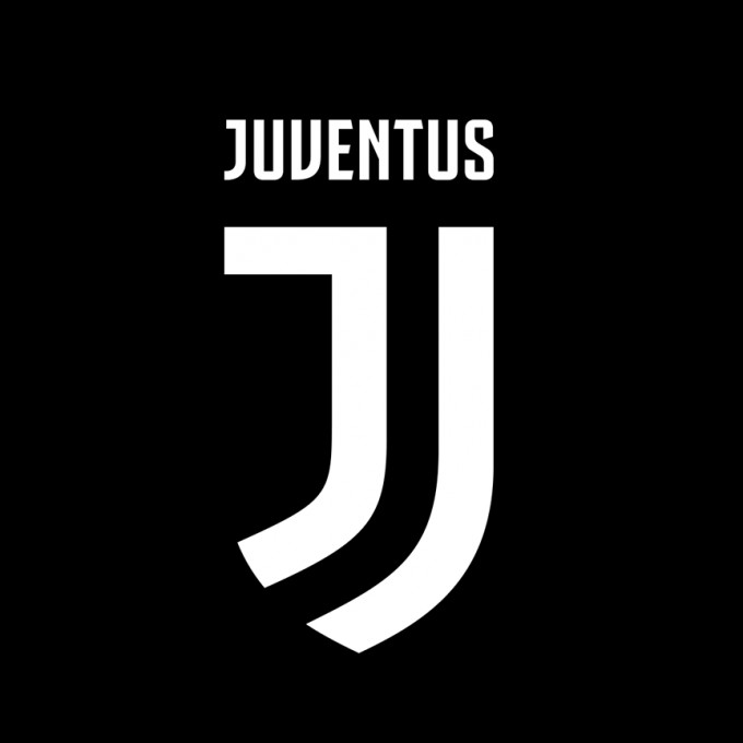 Máris keresi az új Ronaldót a Juventus