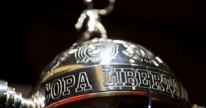 Libertadores Kupa: brutális argentin-brazil párharc lehet