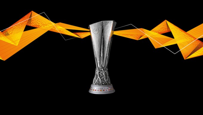 Európa-liga: volt egy kis góleső az esti meccseken