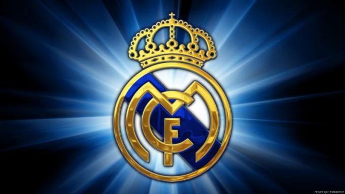 Ronaldo és a nemi erőszak: perel a Real Madrid
