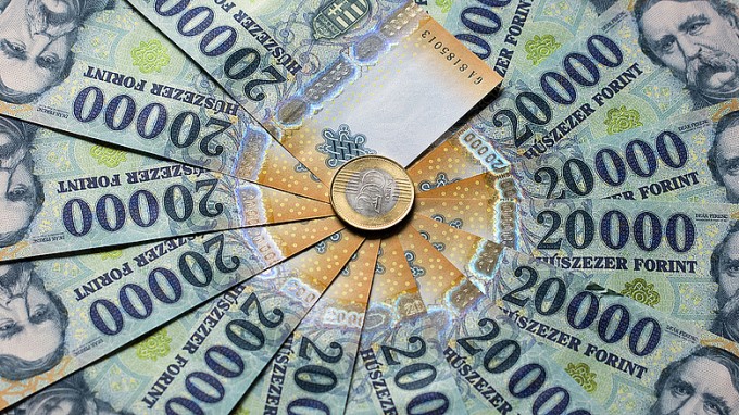 A Fradi a legértékesebb