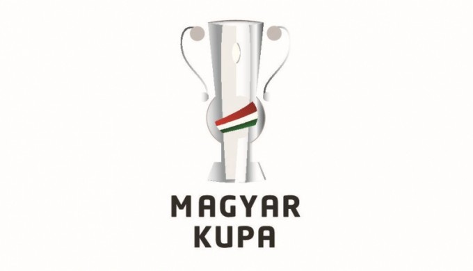 Magyar Kupa: ezeket a meccseket közvetíti az M4 Sport