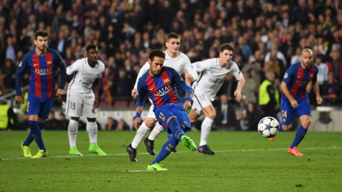 Színészkedés és törlesztés! Valóban varázsolt a Barca?