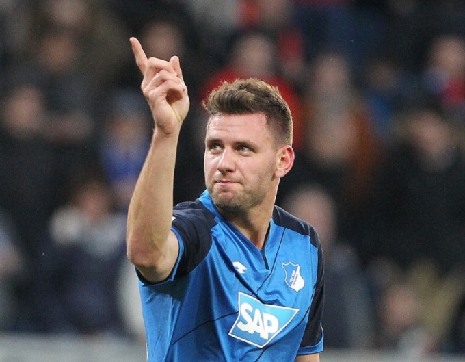 Betalál újra Szalai? Dárdai csapata megállítja a BVB támadóit?
