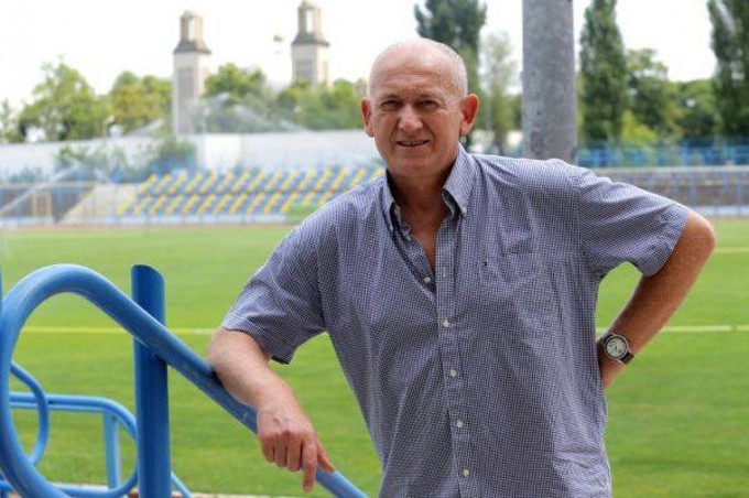Kórházban a Fradi-legenda, nem ül le a listavezető kispadjára