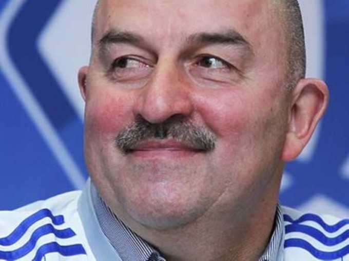 Az oroszok győznének Budapesten