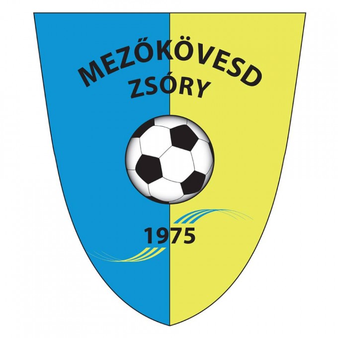Szülinapos szenegáli siet a Kövesd segítségére