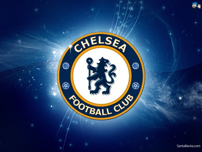 Hazazavarták a kínai túráról a gyalázkodó Chelsea-védőt