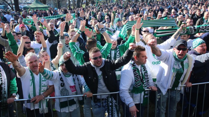 FTC: közeledik az ultrák visszatérése?