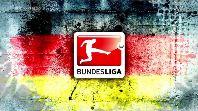 Bundesliga-rajt: fontos szerepe volt a videóbírónak a Bayern-meccsén