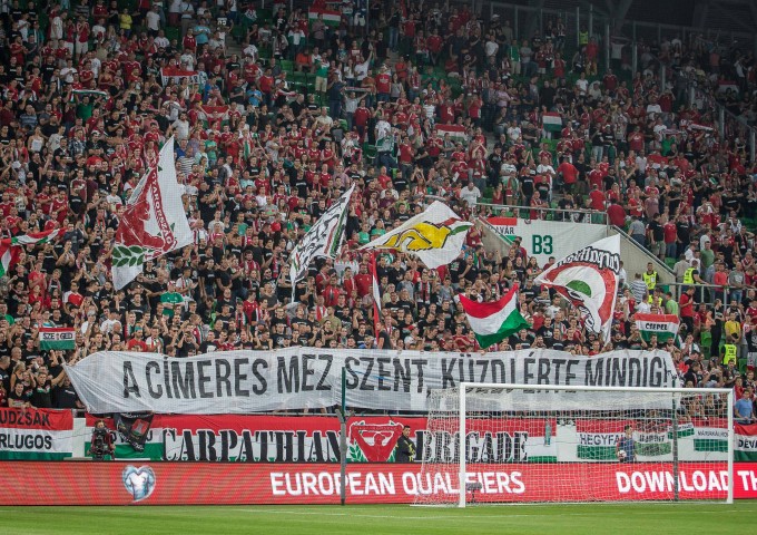 Az ígéret szép szó, ha betartják Lettország bánja