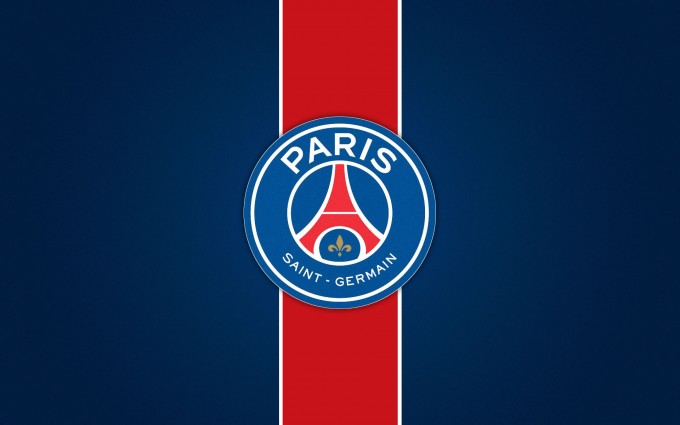 Így örül Mbappé Párizsban - kép
