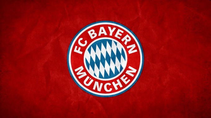 Dráma: megsérült a Bayern München kiválósága