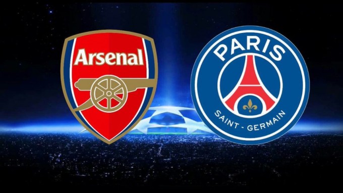 Világbajnok játékost igazolhat az Arsenal a PSG-től