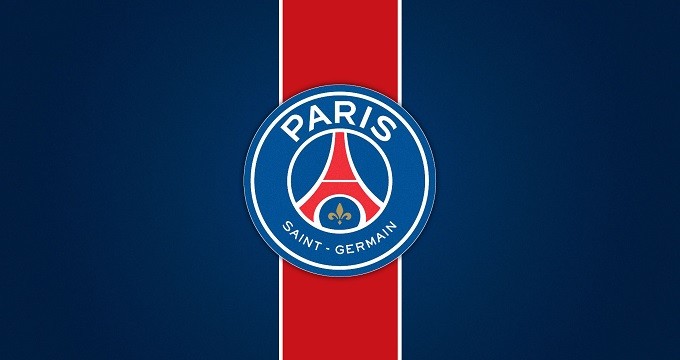 PSG: két sztár is elfelejtett időben visszatérni szabadságáról