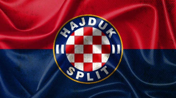 A Hajduk Split vendége is lesz az NB III-as csapat
