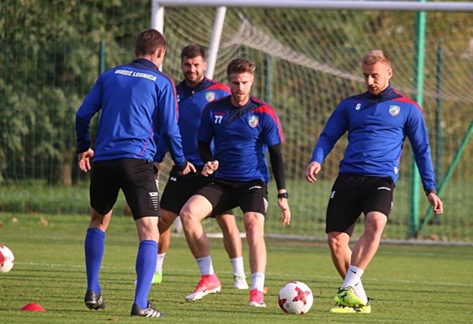 Lengyelországból igazolna a Vasas